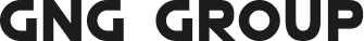 GNG 커뮤니케이션
